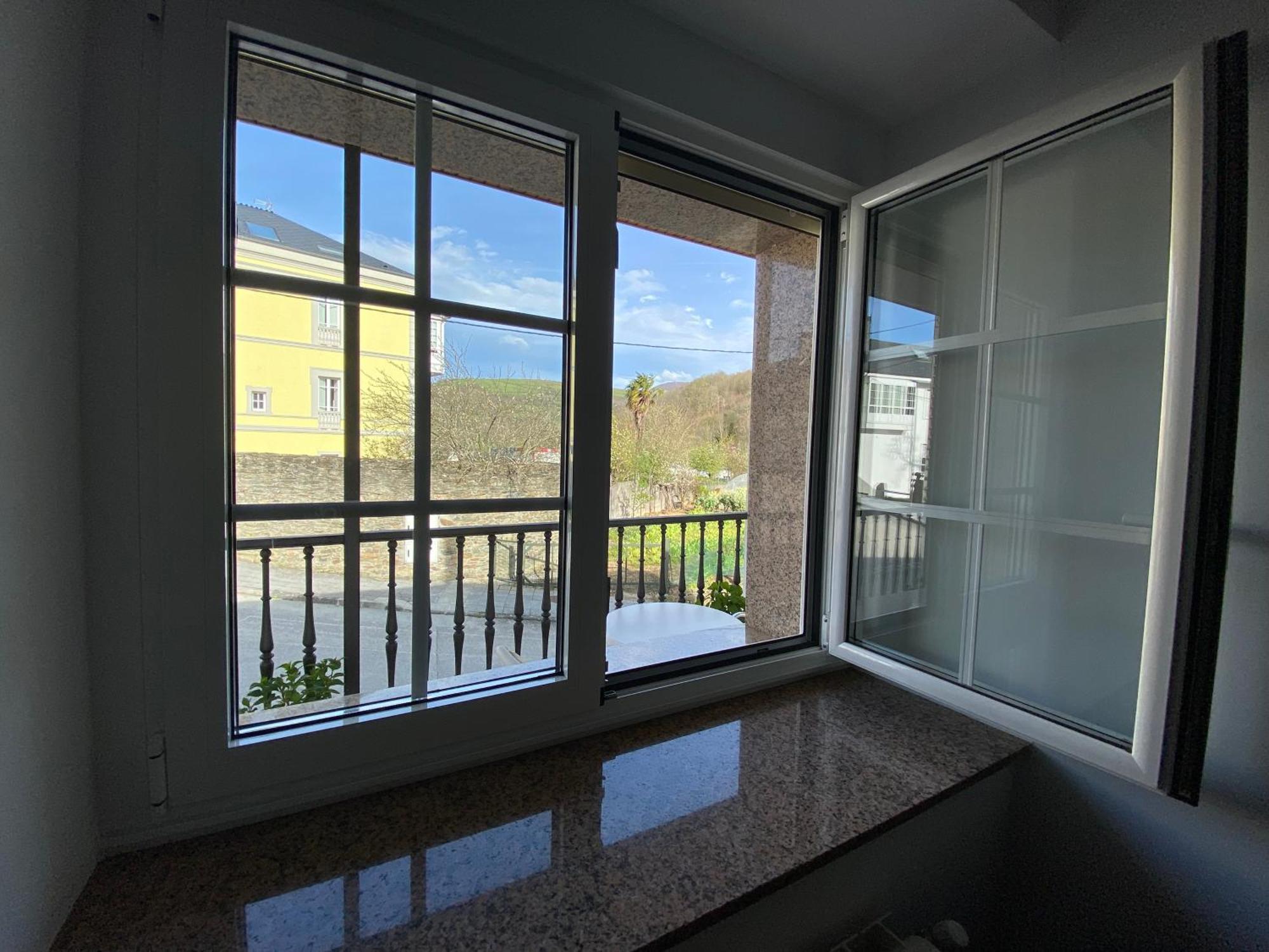 Habitaciones A Casa De Pepe Тріакастела Екстер'єр фото
